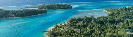 paysage-de-mooreaa-tahiti-fly-shoot-1920x1080-f50_50_2.jpeg Villa Manatea